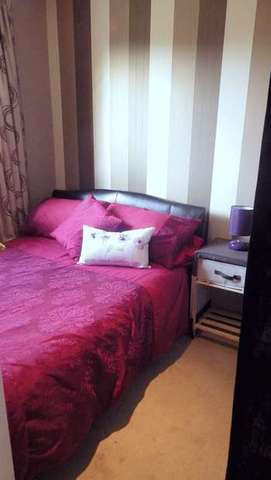  Image of 5 bedroom Detached house for sale in Change Close Bacup OL13 at Change Close  Bacup, OL13 9HX