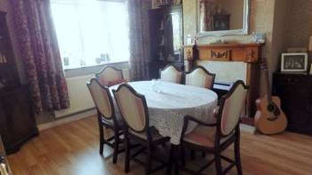  Image of 5 bedroom Detached house for sale in Change Close Bacup OL13 at Change Close  Bacup, OL13 9HX
