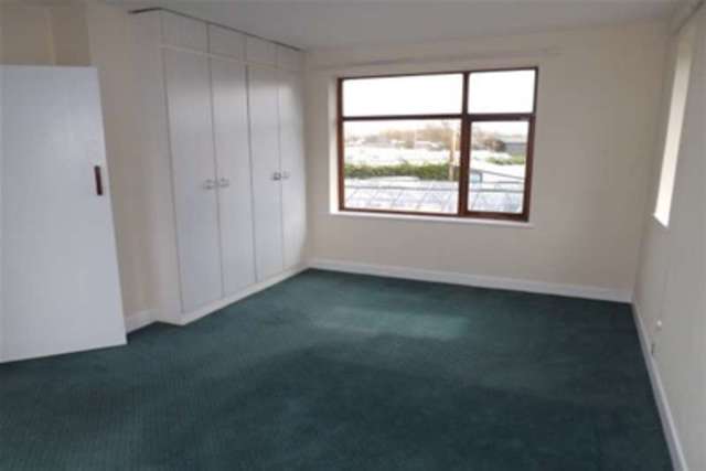  Image of 3 bedroom Detached house to rent in Chapel Road Blackpool FY4 at Blackpool, FY4 5HU
