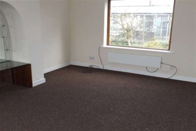  Image of 3 bedroom Detached house to rent in Chapel Road Blackpool FY4 at Blackpool, FY4 5HU