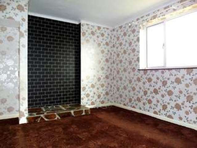  Image of 3 bedroom Semi-Detached house for sale in Chapel Road Roche St. Austell PL26 at Chapel Road Roche St. Austell, PL26 8JE