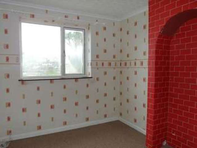  Image of 3 bedroom Semi-Detached house for sale in Chapel Road Roche St. Austell PL26 at Chapel Road Roche St. Austell, PL26 8JE