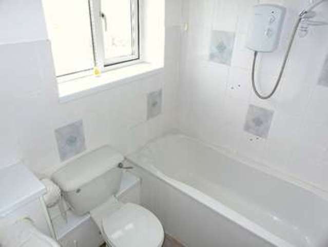  Image of 3 bedroom Semi-Detached house for sale in Chapel Road Roche St. Austell PL26 at Chapel Road Roche St. Austell, PL26 8JE