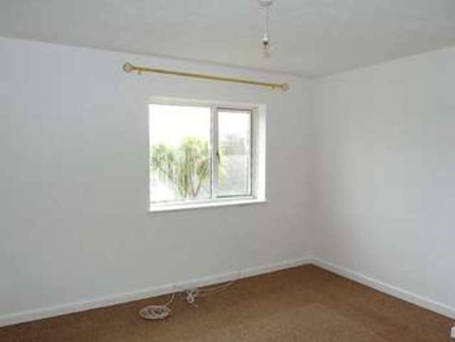  Image of 3 bedroom Semi-Detached house for sale in Chapel Road Roche St. Austell PL26 at Chapel Road Roche St. Austell, PL26 8JE