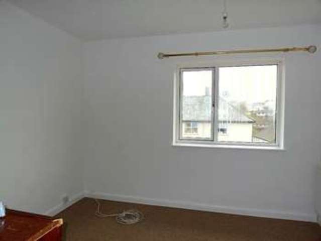  Image of 3 bedroom Semi-Detached house for sale in Chapel Road Roche St. Austell PL26 at Chapel Road Roche St. Austell, PL26 8JE