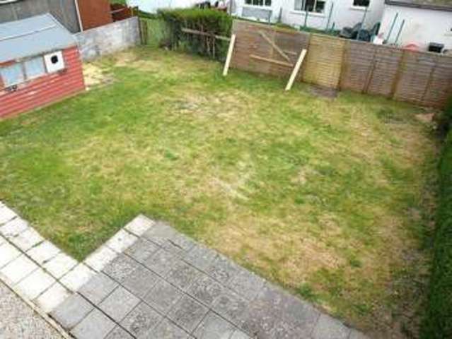  Image of 3 bedroom Semi-Detached house for sale in Chapel Road Roche St. Austell PL26 at Chapel Road Roche St. Austell, PL26 8JE