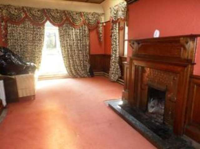  Image of 8 bedroom Semi-Detached house for sale in Chapel Street Congleton CW12 at Congleton Cheshire Congleton, CW12 4AB