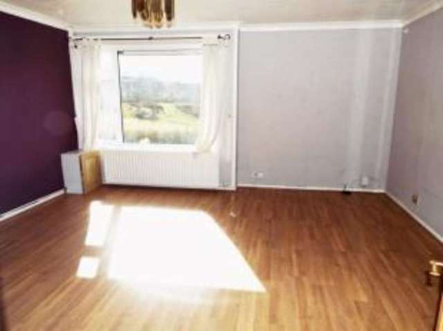  Image of 2 bedroom Maisonette for sale in Chapelfield Radcliffe Manchester M26 at Radcliffe Manchester Radcliffe, M26 1JH