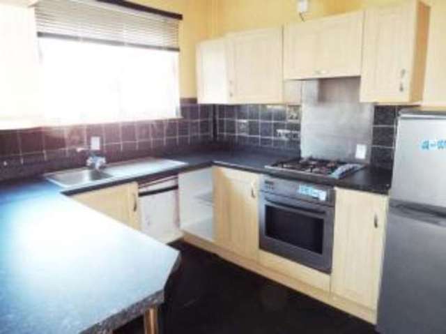  Image of 2 bedroom Maisonette for sale in Chapelfield Radcliffe Manchester M26 at Radcliffe Manchester Radcliffe, M26 1JH