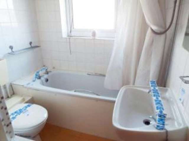  Image of 2 bedroom Maisonette for sale in Chapelfield Radcliffe Manchester M26 at Radcliffe Manchester Radcliffe, M26 1JH