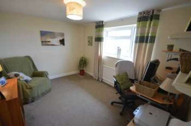  Image of 4 bedroom Detached house for sale in Chappell Road Hoylandswaine Sheffield S36 at Chappell Road Hoylandswaine Sheffield, S36 7JD
