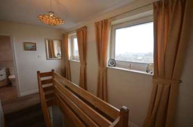  Image of 4 bedroom Detached house for sale in Chappell Road Hoylandswaine Sheffield S36 at Chappell Road Hoylandswaine Sheffield, S36 7JD