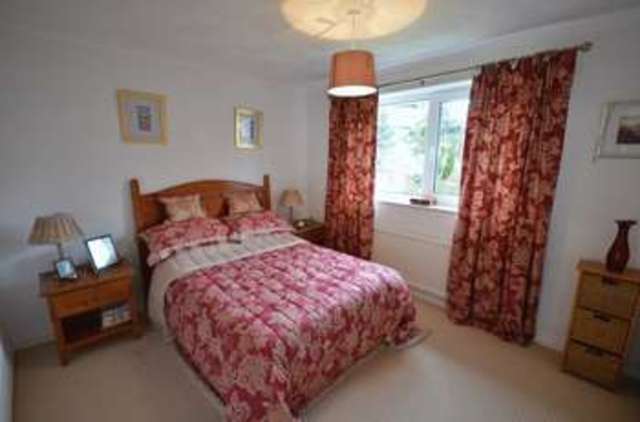  Image of 4 bedroom Detached house for sale in Chappell Road Hoylandswaine Sheffield S36 at Chappell Road Hoylandswaine Sheffield, S36 7JD
