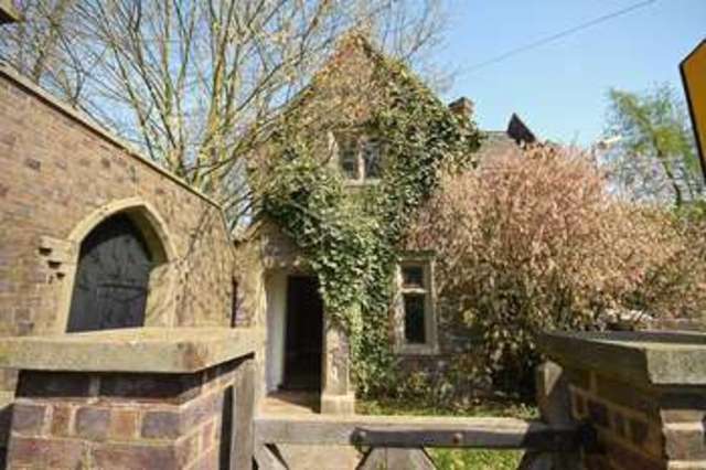 Image of 2 bedroom Detached house for sale in Dunstable Road Markyate St. Albans AL3 at Dunstable Road Markyate St. Albans, AL3 8QH