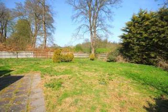  Image of 2 bedroom Detached house for sale in Dunstable Road Markyate St. Albans AL3 at Dunstable Road Markyate St. Albans, AL3 8QH