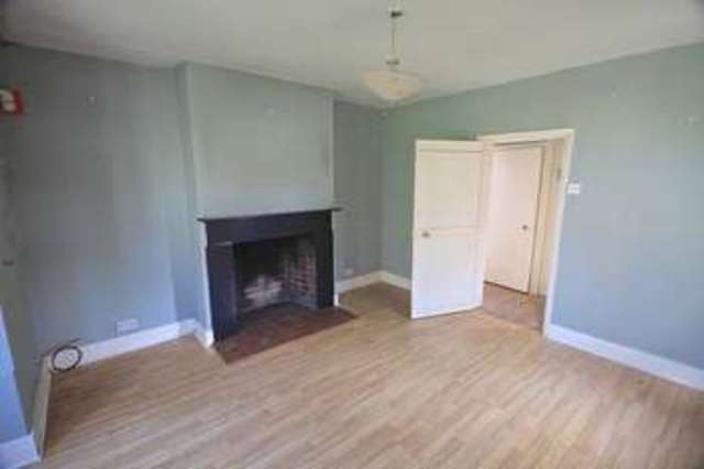  Image of 2 bedroom Detached house for sale in Dunstable Road Markyate St. Albans AL3 at Dunstable Road Markyate St. Albans, AL3 8QH