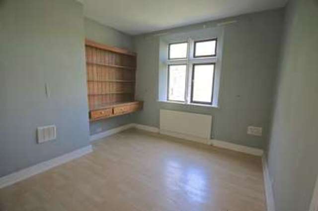  Image of 2 bedroom Detached house for sale in Dunstable Road Markyate St. Albans AL3 at Dunstable Road Markyate St. Albans, AL3 8QH