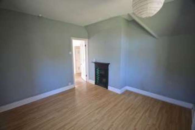  Image of 2 bedroom Detached house for sale in Dunstable Road Markyate St. Albans AL3 at Dunstable Road Markyate St. Albans, AL3 8QH
