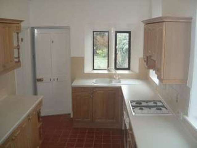  Image of 2 bedroom Detached house for sale in Dunstable Road Markyate St. Albans AL3 at Dunstable Road Markyate St. Albans, AL3 8QH