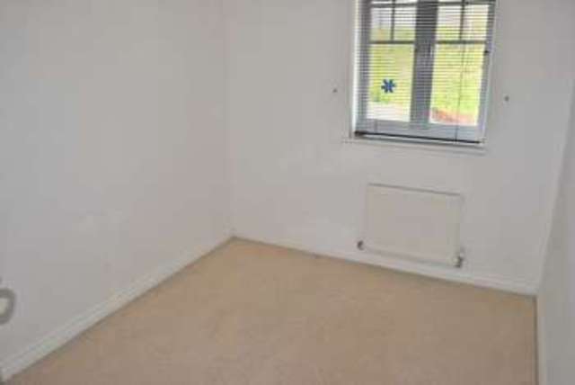  Image of 3 bedroom Terraced house for sale in Chariot Drive Brymbo Wrexham LL11 at Chariot Drive Brymbo Wrexham, LL11 5FE