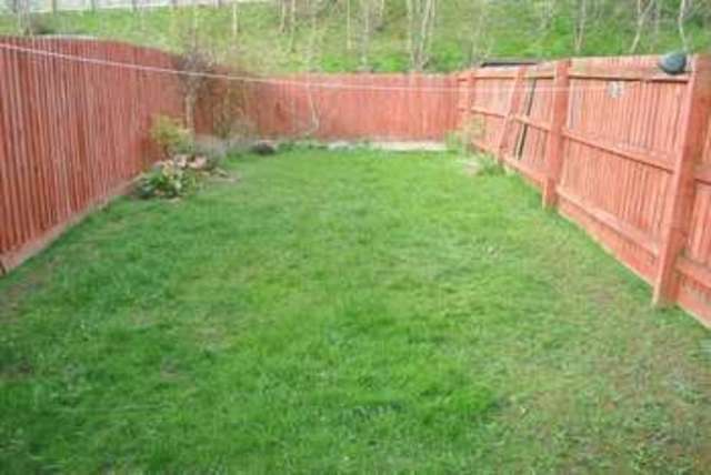  Image of 3 bedroom Terraced house for sale in Chariot Drive Brymbo Wrexham LL11 at Chariot Drive Brymbo Wrexham, LL11 5FE