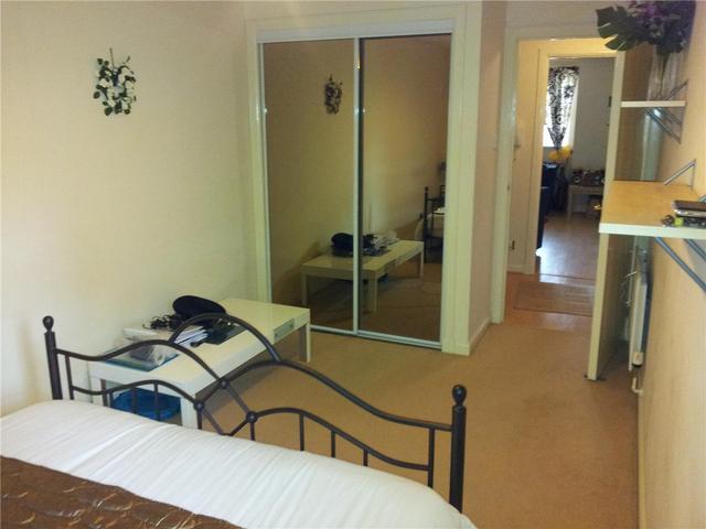  Image of 2 bedroom Flat to rent in Charles Street Aberdeen AB25 at City Centre Aberdeen Aberdeen, AB25 3TU