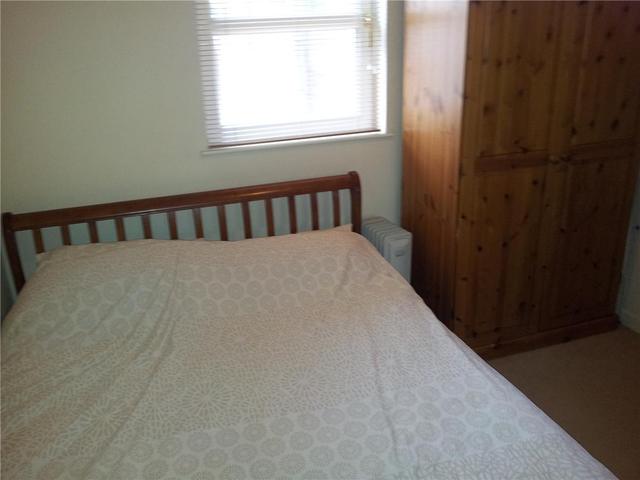  Image of 2 bedroom Flat to rent in Charles Street Aberdeen AB25 at City Centre Aberdeen Aberdeen, AB25 3TU