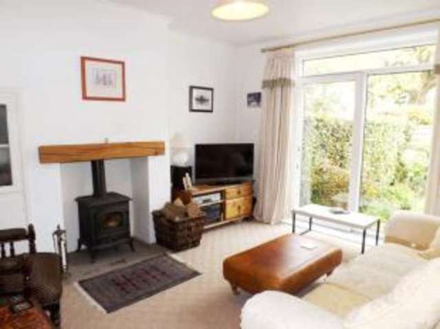  Image of 3 bedroom Semi-Detached house for sale in Charlton Court Knaresborough HG5 at Knaresborough North Yorkshire Knaresborough, HG5 0BZ