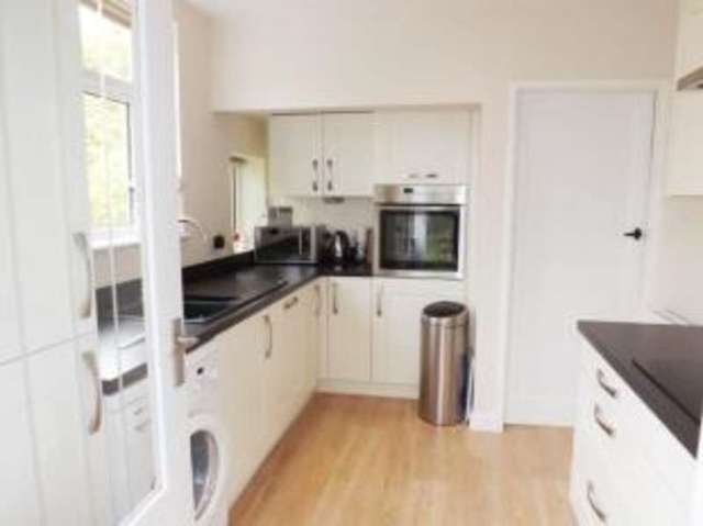  Image of 3 bedroom Semi-Detached house for sale in Charlton Court Knaresborough HG5 at Knaresborough North Yorkshire Knaresborough, HG5 0BZ