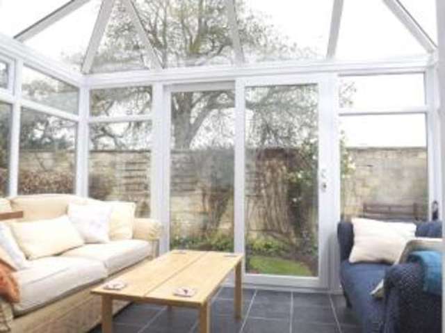  Image of 3 bedroom Semi-Detached house for sale in Charlton Court Knaresborough HG5 at Knaresborough North Yorkshire Knaresborough, HG5 0BZ