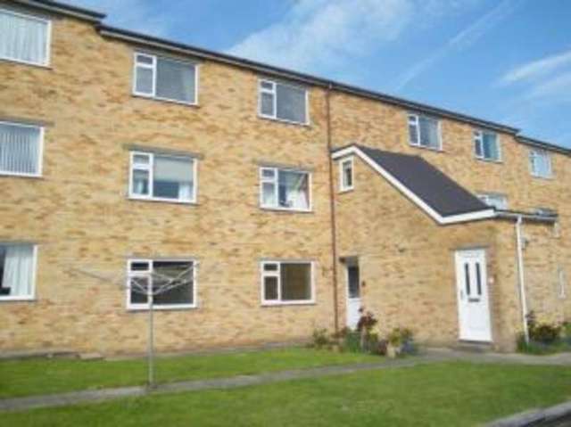  Image of 2 bedroom Flat for sale in Charlton Mead Drive Bristol BS10 at Charlton Mead Drive Bristol Catbrain, BS10 6LN