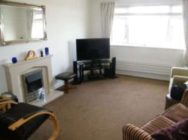  Image of 2 bedroom Flat for sale in Charlton Mead Drive Bristol BS10 at Charlton Mead Drive Bristol Catbrain, BS10 6LN