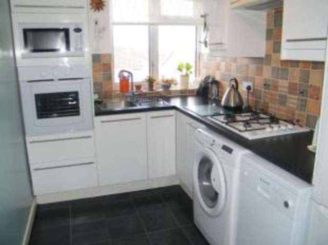  Image of 2 bedroom Flat for sale in Charlton Mead Drive Bristol BS10 at Charlton Mead Drive Bristol Catbrain, BS10 6LN