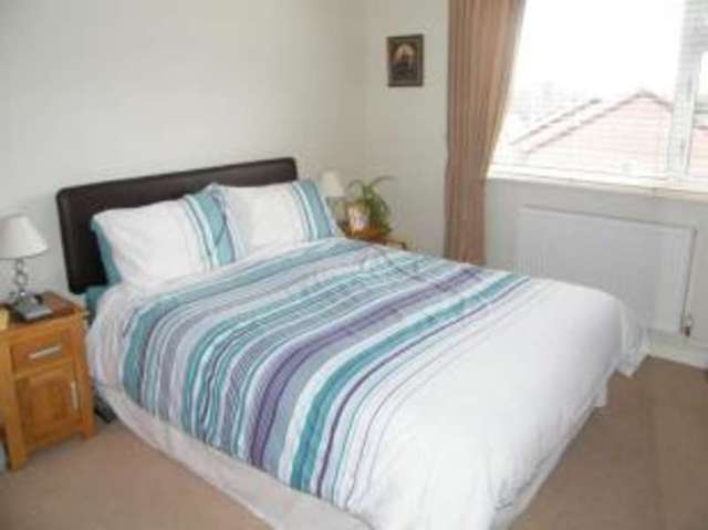  Image of 2 bedroom Flat for sale in Charlton Mead Drive Bristol BS10 at Charlton Mead Drive Bristol Catbrain, BS10 6LN