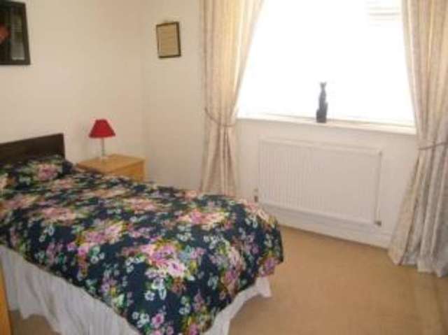  Image of 2 bedroom Flat for sale in Charlton Mead Drive Bristol BS10 at Charlton Mead Drive Bristol Catbrain, BS10 6LN