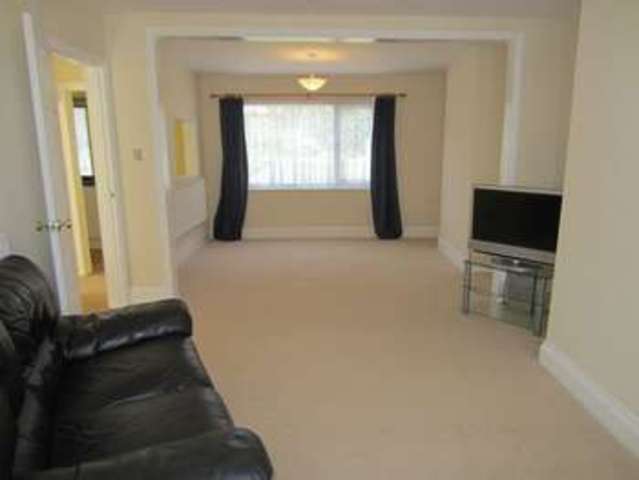  Image of 3 bedroom Semi-Detached house for sale in Charteris Crescent Cardiff CF5 at Charteris Crescent Ely Cardiff, CF5 4EX