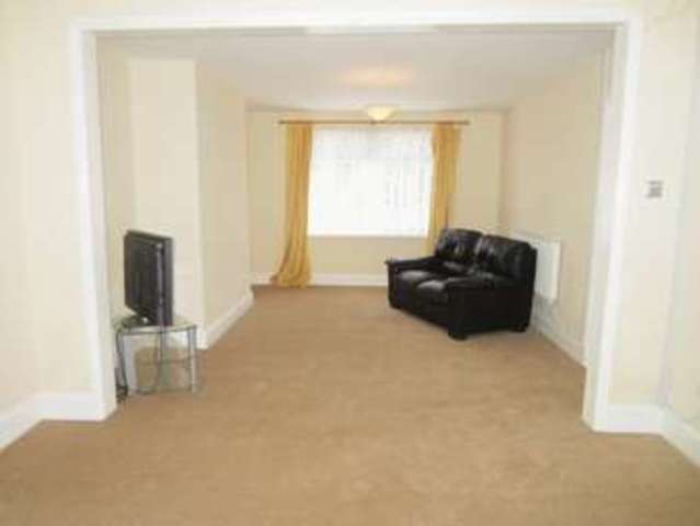  Image of 3 bedroom Semi-Detached house for sale in Charteris Crescent Cardiff CF5 at Charteris Crescent Ely Cardiff, CF5 4EX