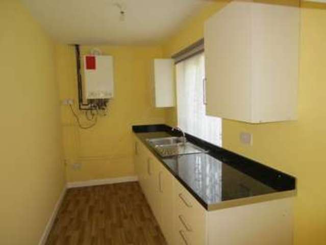  Image of 3 bedroom Semi-Detached house for sale in Charteris Crescent Cardiff CF5 at Charteris Crescent Ely Cardiff, CF5 4EX
