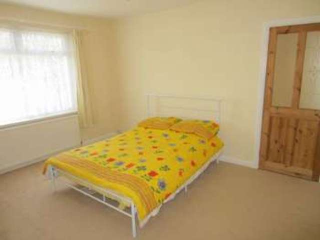  Image of 3 bedroom Semi-Detached house for sale in Charteris Crescent Cardiff CF5 at Charteris Crescent Ely Cardiff, CF5 4EX