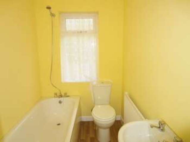  Image of 3 bedroom Semi-Detached house for sale in Charteris Crescent Cardiff CF5 at Charteris Crescent Ely Cardiff, CF5 4EX