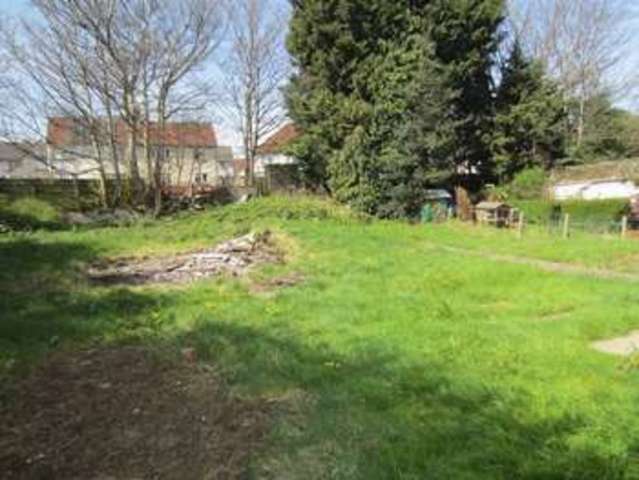  Image of 3 bedroom Semi-Detached house for sale in Charteris Crescent Cardiff CF5 at Charteris Crescent Ely Cardiff, CF5 4EX