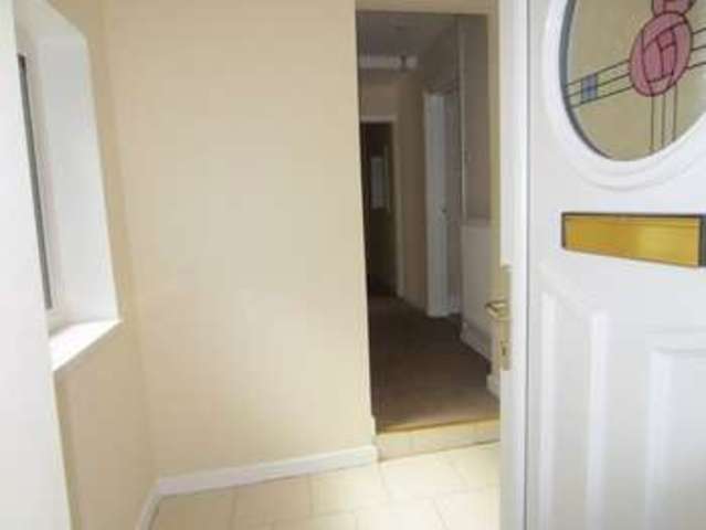  Image of 3 bedroom Semi-Detached house for sale in Charteris Crescent Cardiff CF5 at Charteris Crescent Ely Cardiff, CF5 4EX