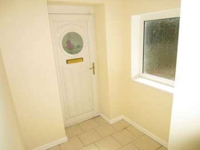  Image of 3 bedroom Semi-Detached house for sale in Charteris Crescent Cardiff CF5 at Charteris Crescent Ely Cardiff, CF5 4EX