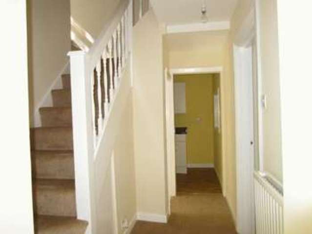  Image of 3 bedroom Semi-Detached house for sale in Charteris Crescent Cardiff CF5 at Charteris Crescent Ely Cardiff, CF5 4EX