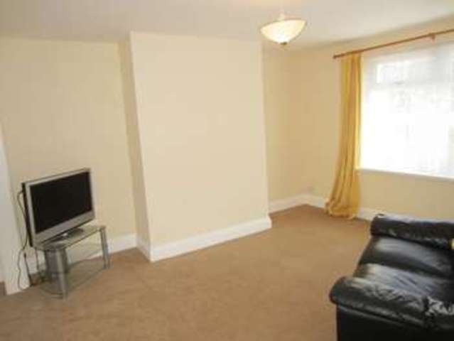  Image of 3 bedroom Semi-Detached house for sale in Charteris Crescent Cardiff CF5 at Charteris Crescent Ely Cardiff, CF5 4EX