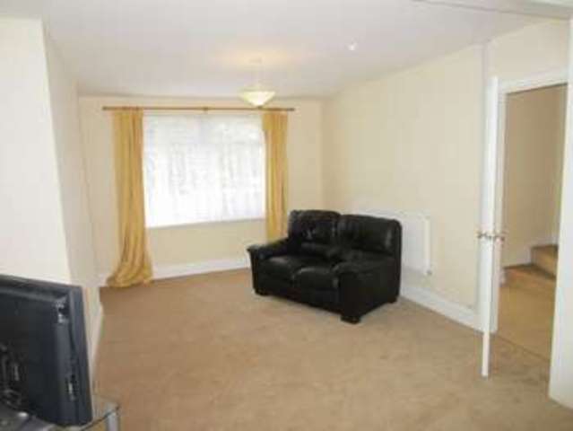  Image of 3 bedroom Semi-Detached house for sale in Charteris Crescent Cardiff CF5 at Charteris Crescent Ely Cardiff, CF5 4EX
