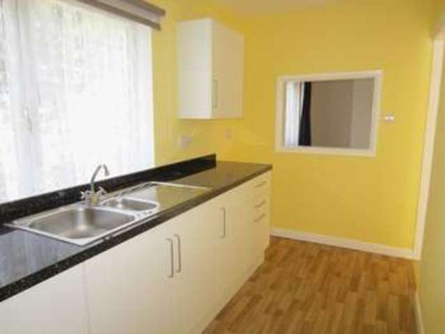  Image of 3 bedroom Semi-Detached house for sale in Charteris Crescent Cardiff CF5 at Charteris Crescent Ely Cardiff, CF5 4EX