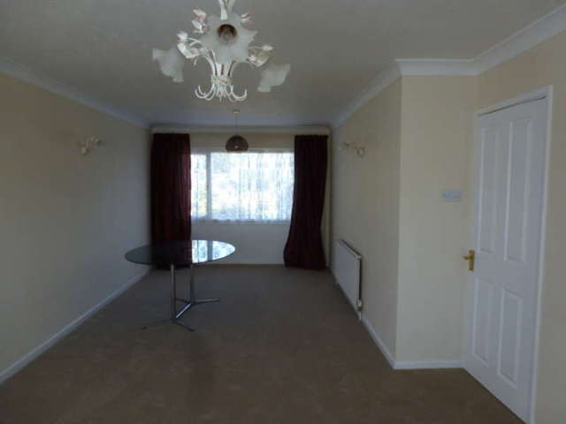  Image of 3 bedroom Terraced house to rent in Chatcombe Yate Bristol BS37 at Yate  South Glos, BS37 4JD