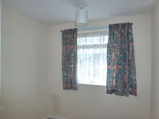 Image of 3 bedroom Terraced house to rent in Chatcombe Yate Bristol BS37 at Yate  South Glos, BS37 4JD