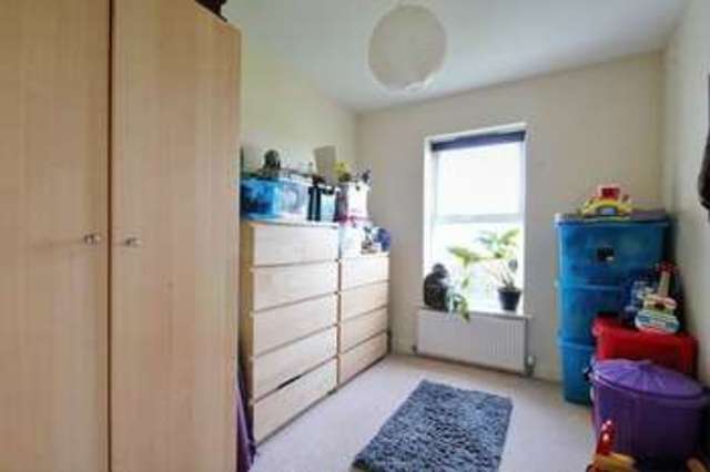  Image of 2 bedroom Flat for sale in Chaucer Grove Exeter EX4 at Chaucer Grove  Exeter, EX4 7BX